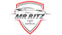 Logo Autohaus Max Ritz Gmbh